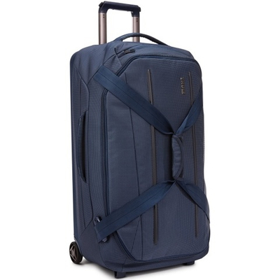 Сумка спортивная на колесах Thule Crossover 2 Wheeled Duffel 76cm/30" C2WD30 Dress Blue (3204035)