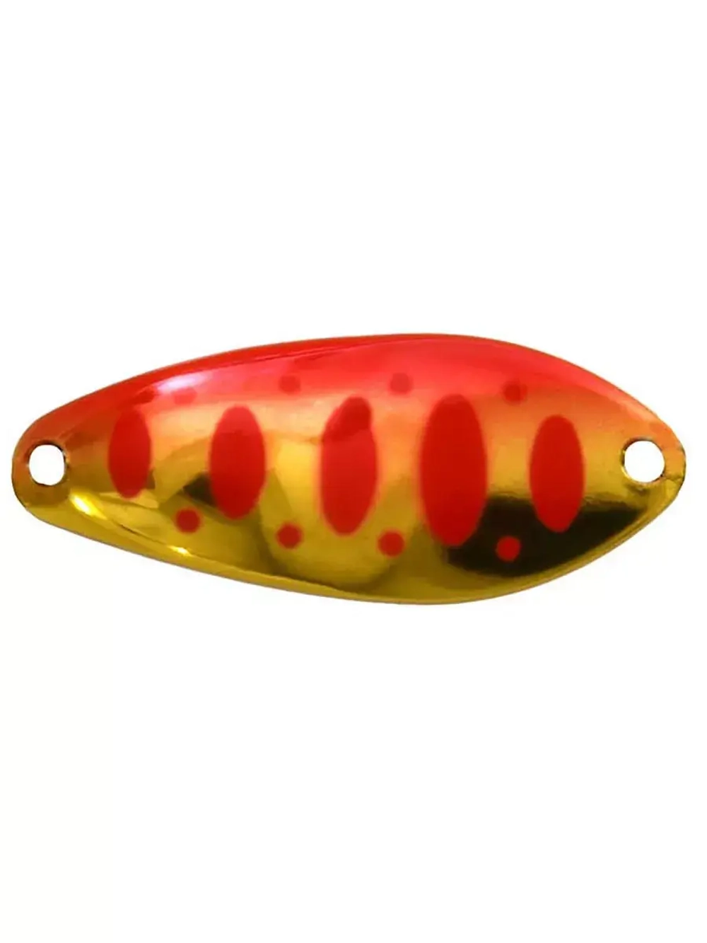 Блесна для рыбалки LureMax Dafna