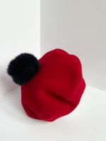 Берет Jacadi, 104