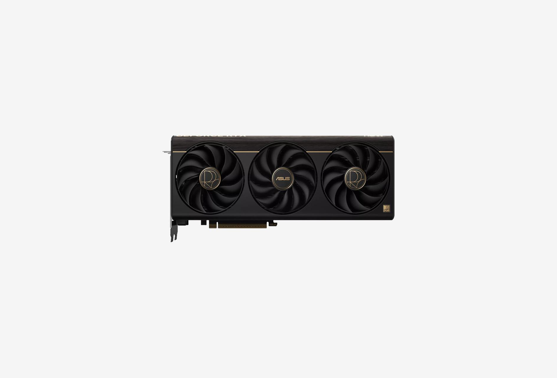 PROART-RTX5080-O16G_0226414100640