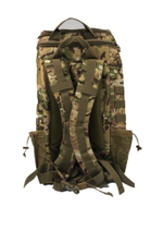 Рюкзак медицинский 45л мультикам