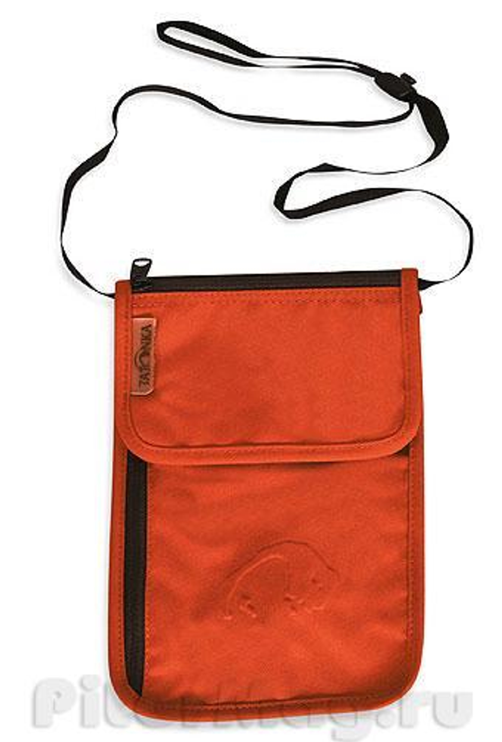 Кошелек Tatonka Neck Wallet [2890.088]