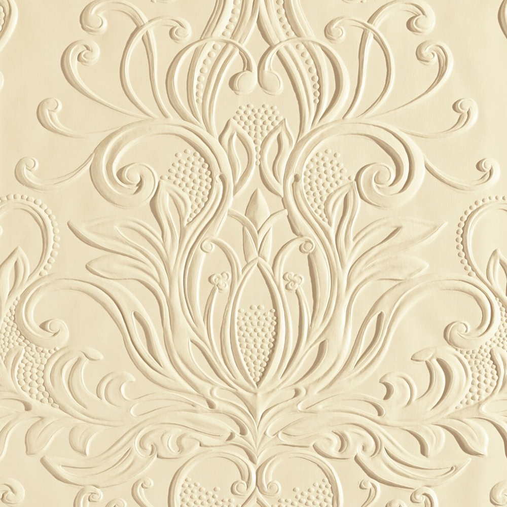 Стеновые покрытия