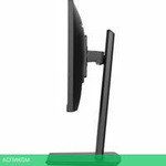 Монитор Iiyama ProLite XUB2293HS-B6