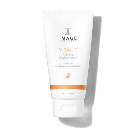 Энзимная маска VITAL C hydrating enzyme masque 57g