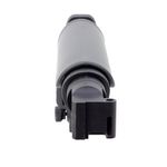 Складной приклад TBS Shock на гражданские аналоги АК-74М, DLG Tactical