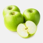 Яблоки Симиренко