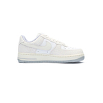 Кроссовки Nike Air Force 1 Low "Python" Women's