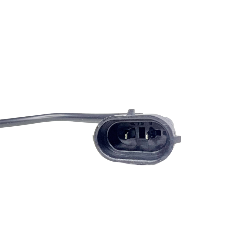 Sal-man LED ПТФ Skoda Octavia A5 FL 08-13г.в. 50W 6000K