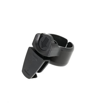 Держатель для трубки Marlin Dry Top