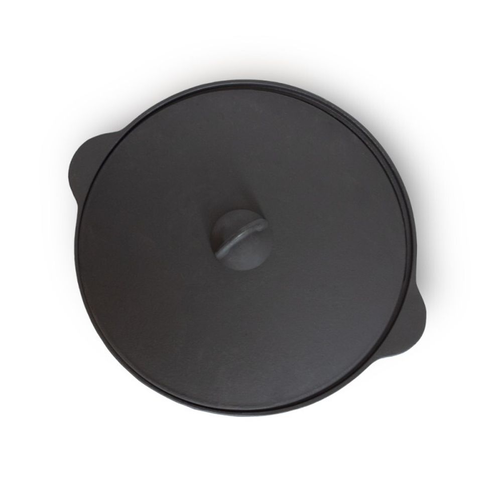 Чаша азиатская 6,0-К (Бал)