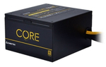 Блок питания ATX Chieftec BBS-700S-Bulk