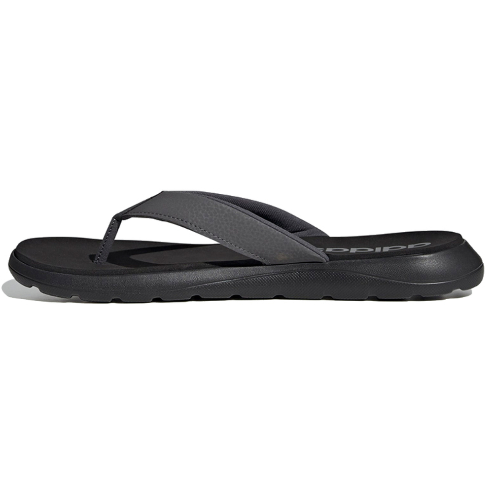 Шлепанцы Adidas Comfort Flip Flops