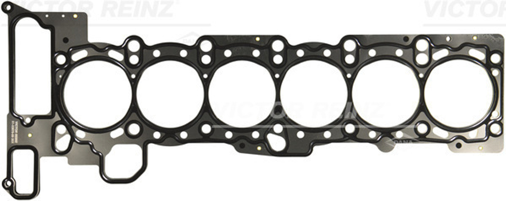 VICTOR REINZ - 613307000-REI - Gasket, cylinder head
