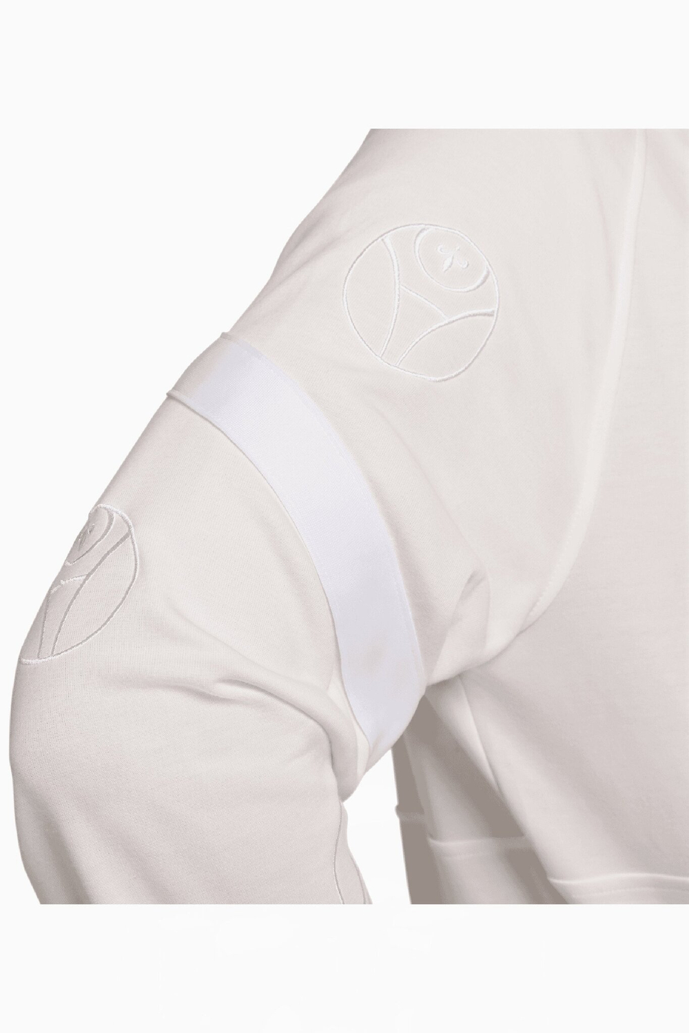 Кофта Nike PSG 22/23