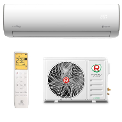 Сплит система Royal Clima RCI-PFD24HN/IN/RCI-PFD24HN/OUT серия PERFETTO DC EU Inverter NEW Wi-Fi