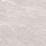 Sandstone GFU04SDT04R