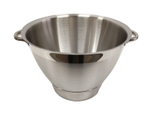 Чаша для комбайна Kenwood Chef KVC51, KVC53, KVC54