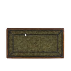 Письменный стол "Король Эдуард VII"