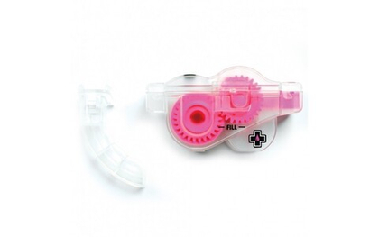 Muc-Off Машинка для чистки цепи X-1 2015 (2017)