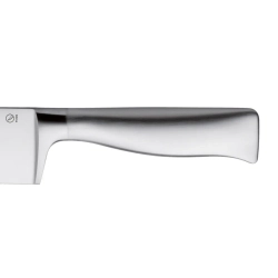 WMF Нож Grand Gourmet 20см для филетирования