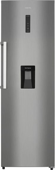 Холодильник HIBERG i-RF 40D S