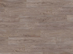 Ламинат Egger Pro Classic 8-32 4V EPL090 Акация пестрая