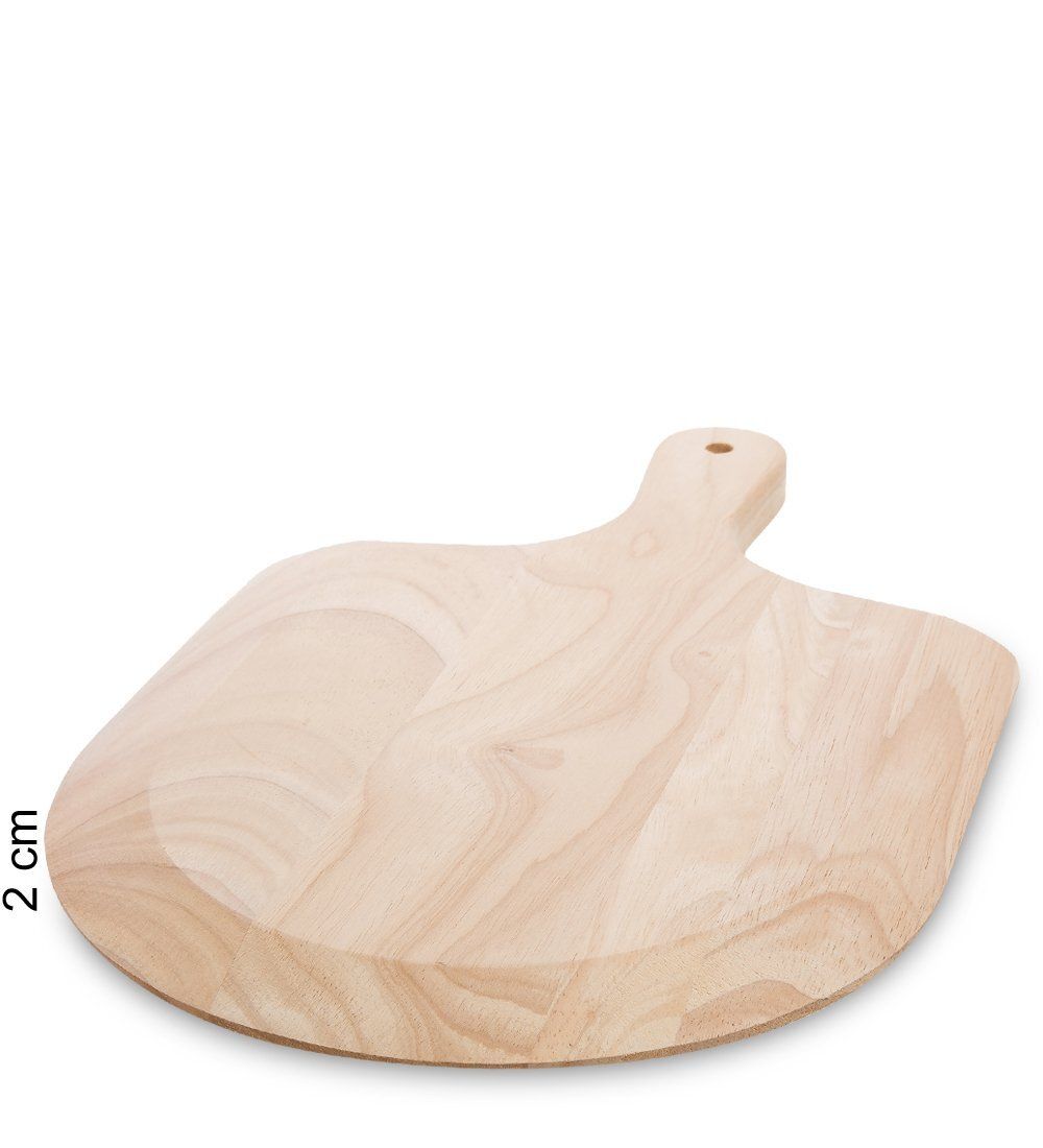 BD-09 Доска разделочная