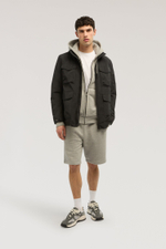Куртка TRUSSARDI