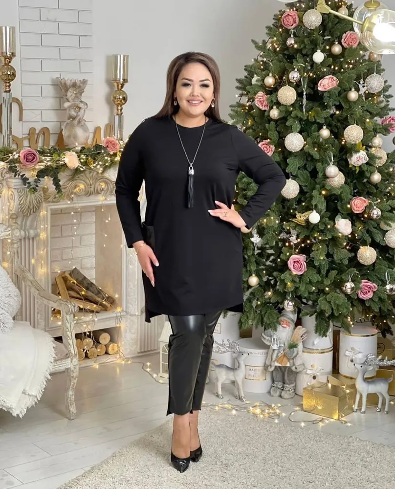 Костюм УК-1378 Fabrika