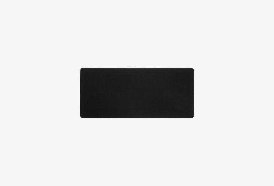 ZDB071-01/D_0226526101540