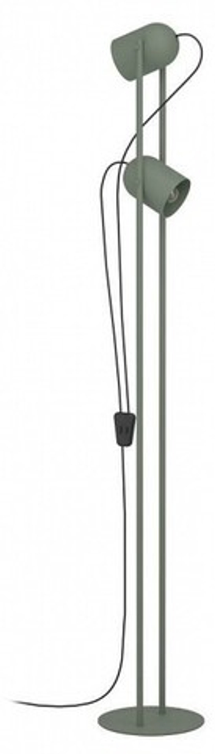 Торшер Eglo TILSTON 44137