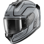Шлем Shark D-SKWAL 3 SIZLER