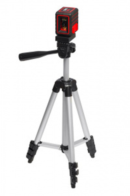 ADA CUBE MINI PROFESSIONAL