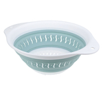 Дуршлаг складной ФЛЕКС D 29,5см М1128