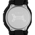 Мужские наручные часы Timex TW2V35600