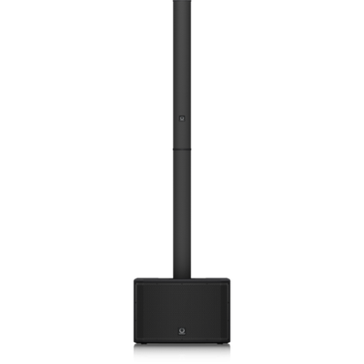 Акустическая модульная колонна Turbosound iP3000