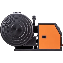 FoxWeld MP-500 механизм подачи 6209