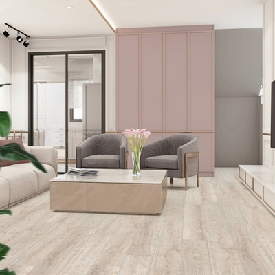 Ламинат Classen Arteo 8 XL WR 54835 Дуб Порто