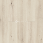 Каменно-полимерная плитка Alpine Floor Solo Ададжио ECO 14-4
