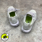 Кроссовки Nike Air Max Terrascape 90