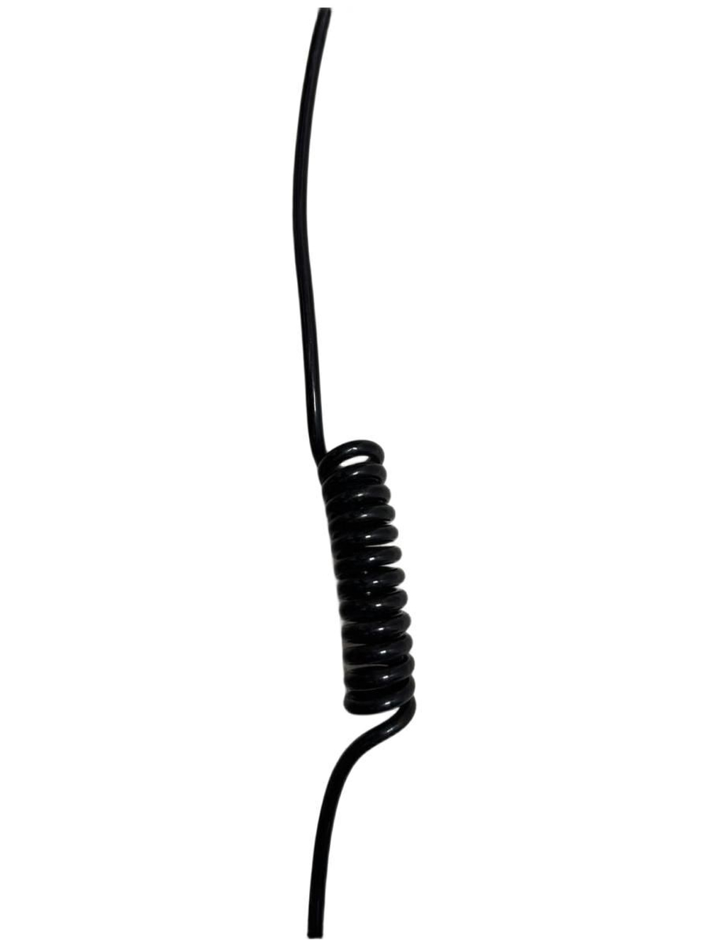 Коса кабель провод julet 5 pin папа-папа ( 100 см )