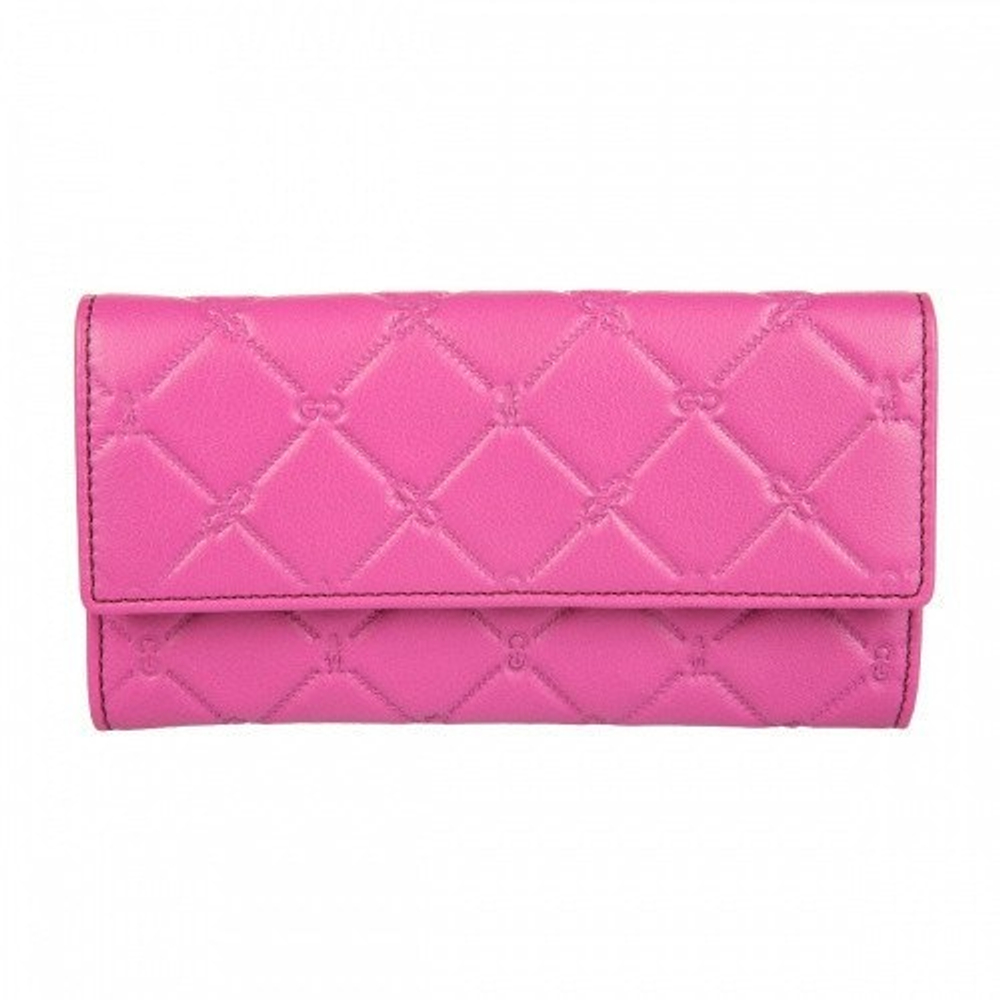 Портмоне Gianni Conti bougai 3588263