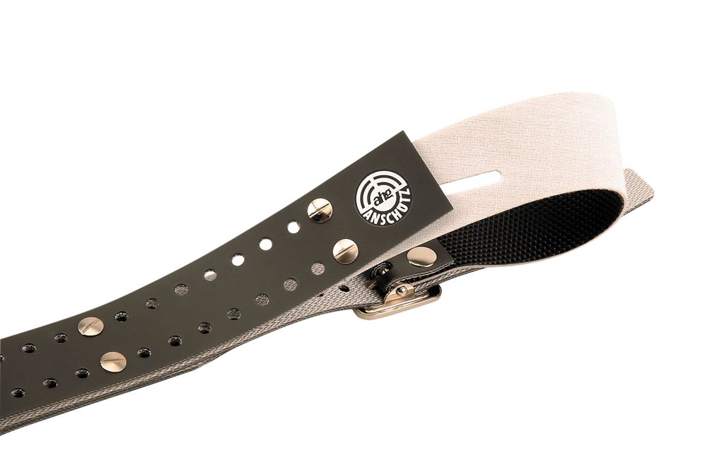 Ремень ahg «Contact»