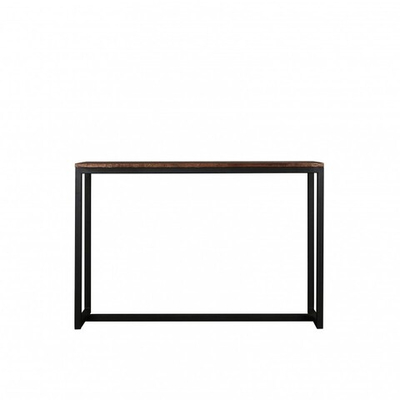 Консоль industrial ETG026