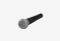 Shure SM58SE_0326528101817