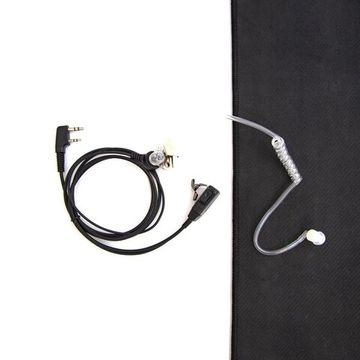 Терек ГСН-800