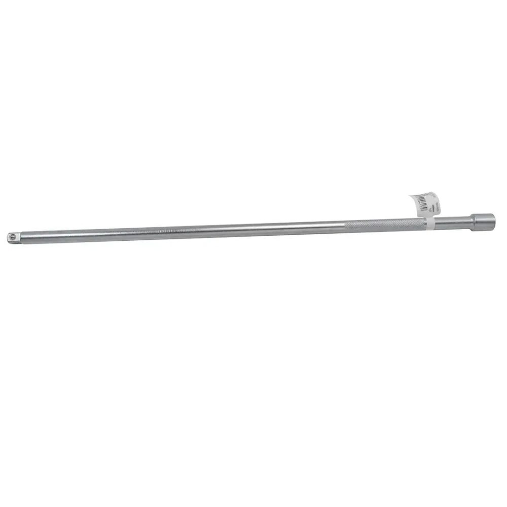 Удлинитель 600мм, 1/2'' RockForce##Rock FORCE RF-8044600