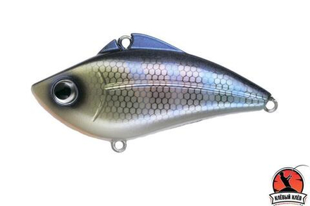 Раттлин WATERLAND Rattlin Sonic 18гр #3