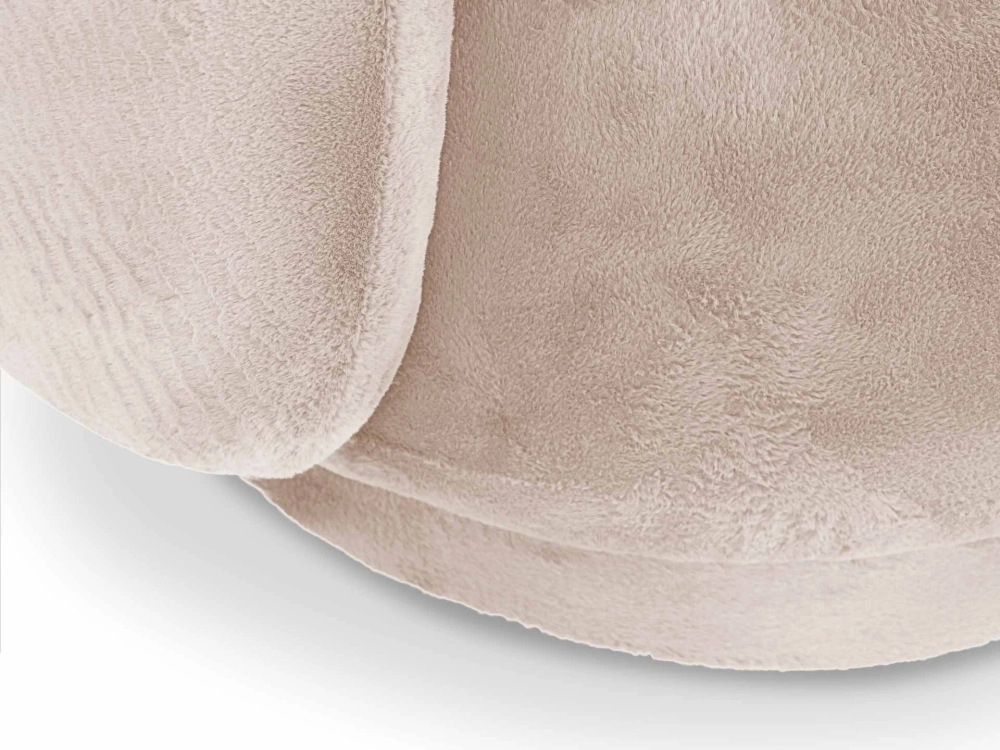 Диван Lucca 2-х местный